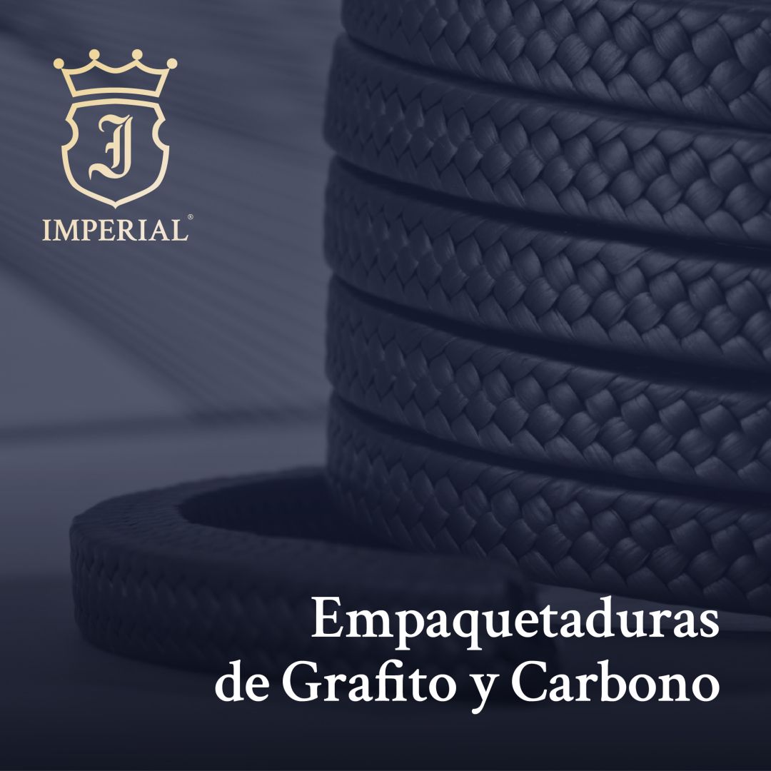 empaquetaduras-de-grafito-y-carbono-590