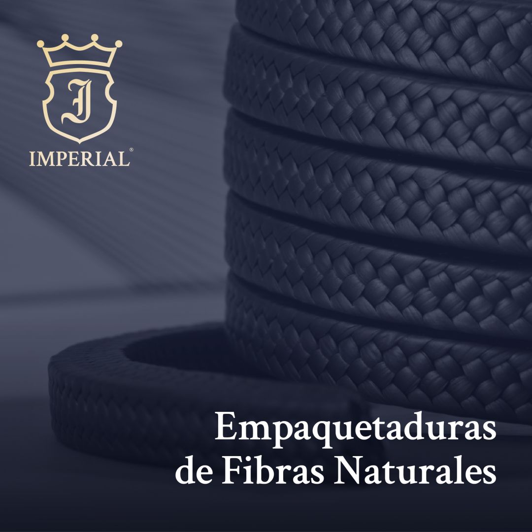 empaquetaduras-de-fibras-naturales-591