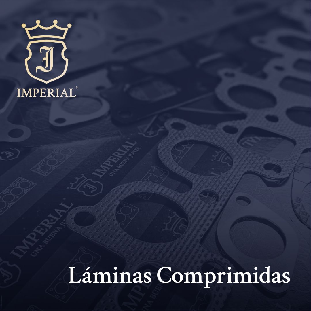 materiales-para-juntas-industriales-laminas-comprimidas-597