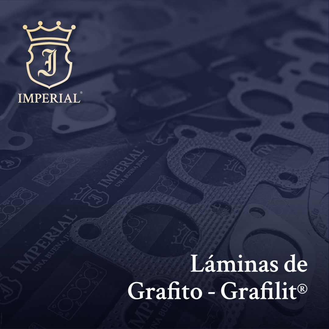 materiales-para-juntas-industriales-laminas-de-grafito-grafilit-598