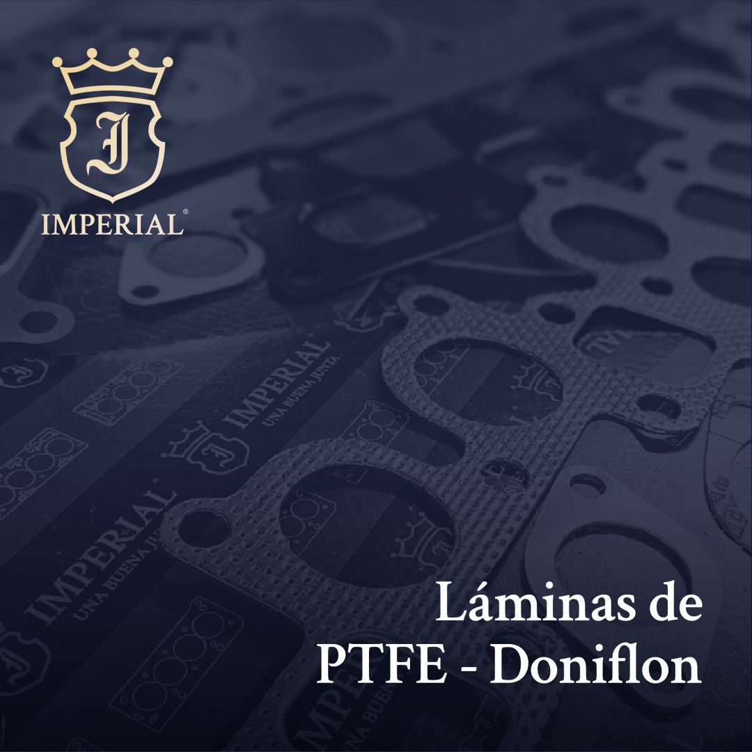 materiales-para-juntas-industriales-laminas-de-ptfe-doniflon-600