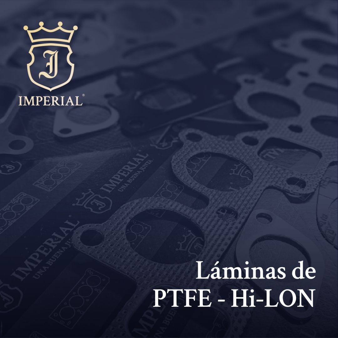materiales-para-juntas-industriales-laminas-de-ptfe-hi-lon-601