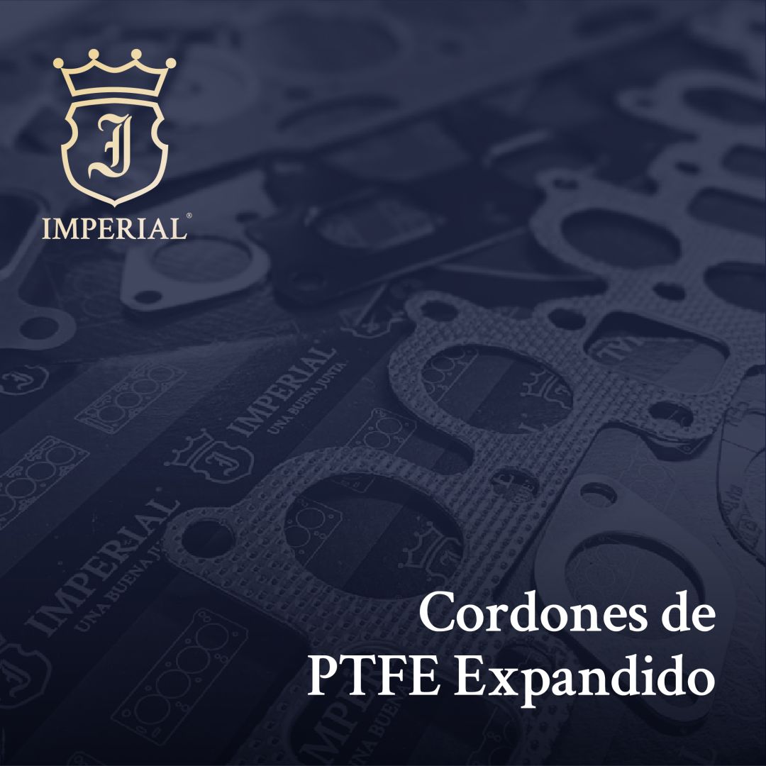 materiales-para-juntas-industriales-cordones-de-ptfe-expandido-603