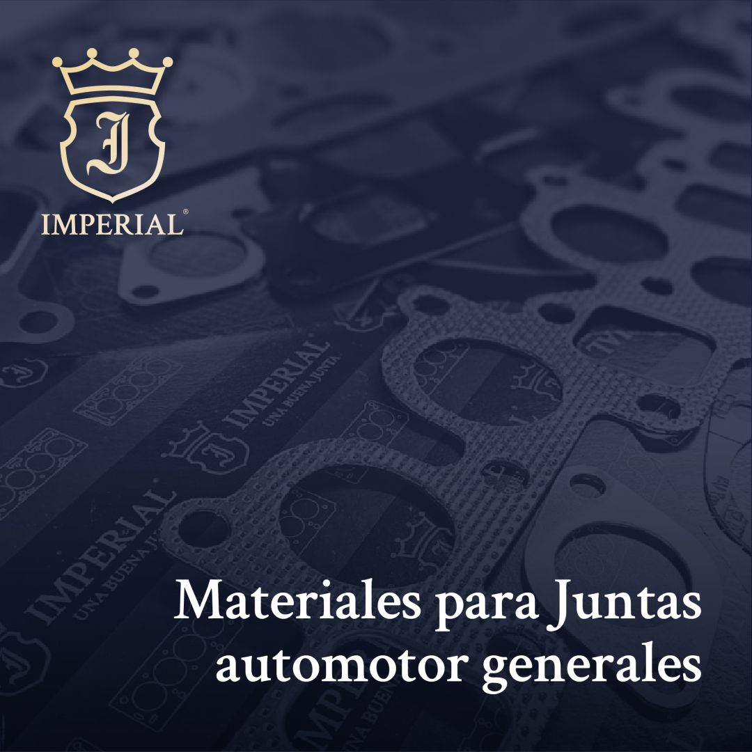 materiales-para-juntas-automotor-generales-606