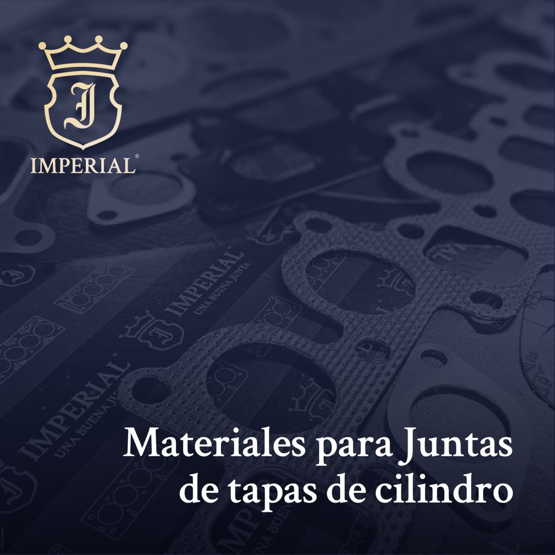 materiales-para-juntas-automotor-de-tapa-de-cilindro-607