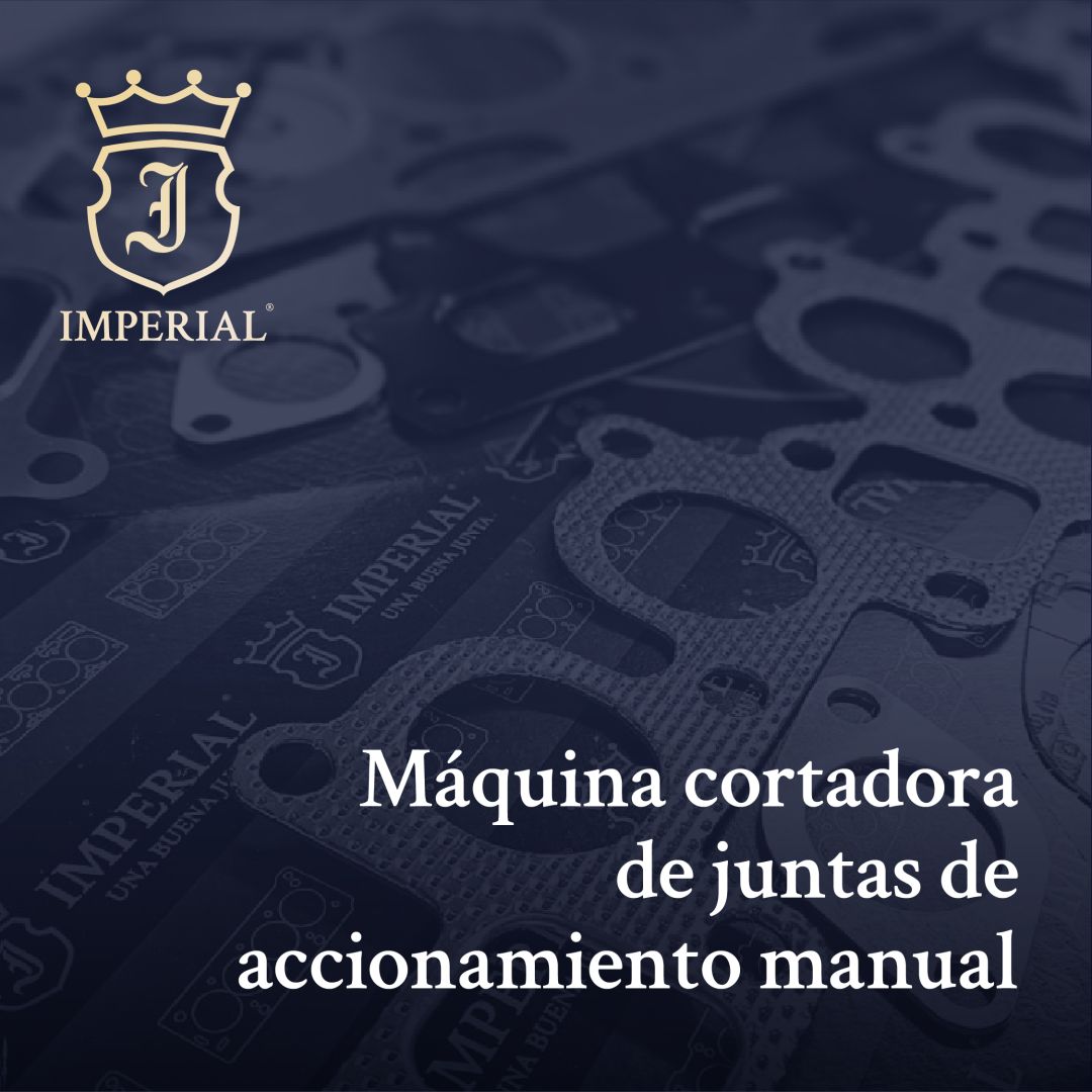 herramientas-de-corte-maquina-cortadora-de-juntas-de-accionamiento-manual-608