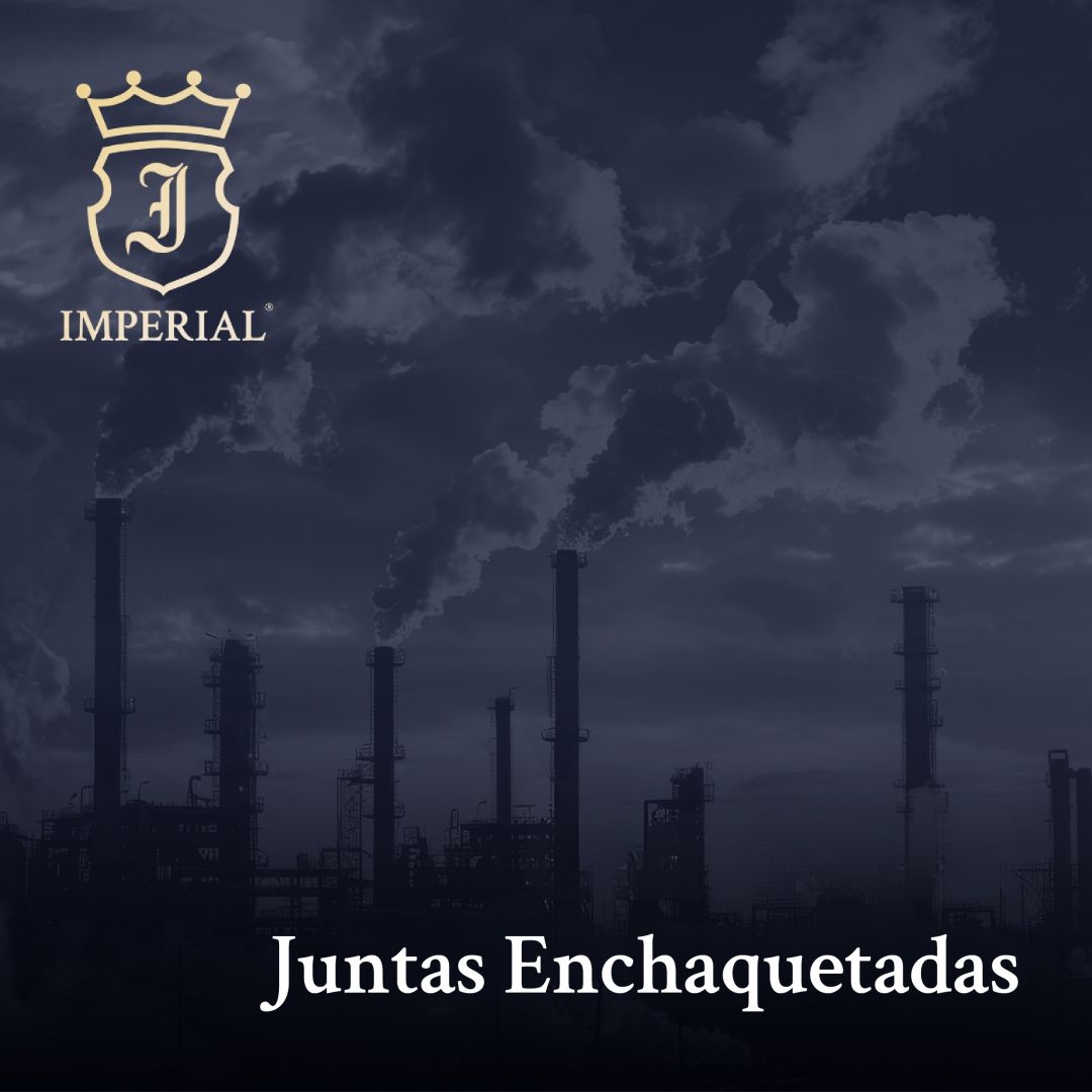 juntas-enchaquetadas-juntas-enchaquetadas-613