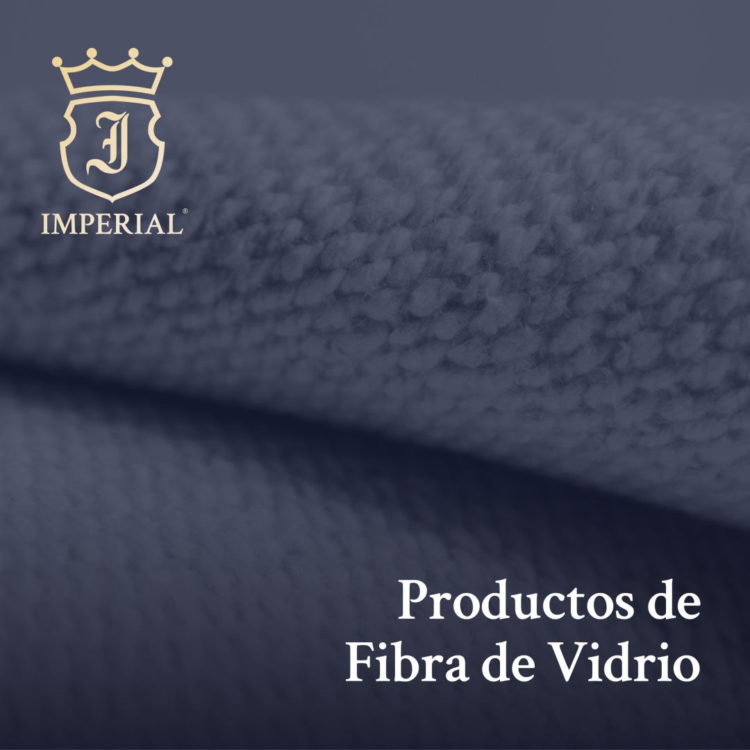 aislacion-termica-productos-de-fibra-de-vidrio-620